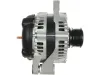 Generator 12 V AS-PL A6217PR Bild Generator 12 V AS-PL A6217PR