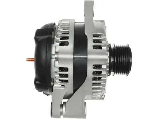 Generator 12 V AS-PL A6217PR Bild Generator 12 V AS-PL A6217PR