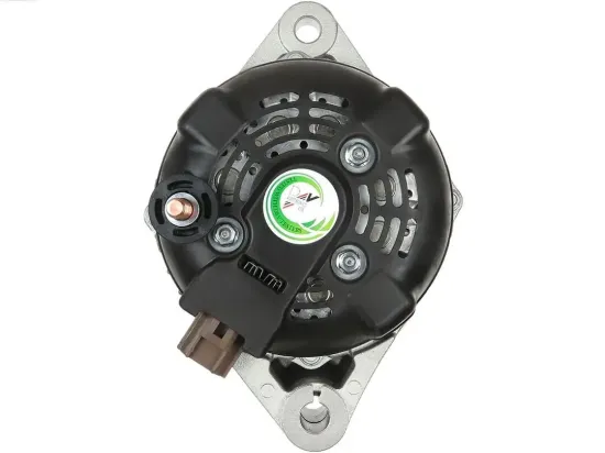 Generator 12 V AS-PL A6217PR Bild Generator 12 V AS-PL A6217PR