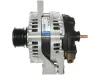 Generator 12 V AS-PL A6217PR Bild Generator 12 V AS-PL A6217PR