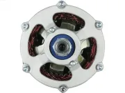 Generator 12 V AS-PL A0480S