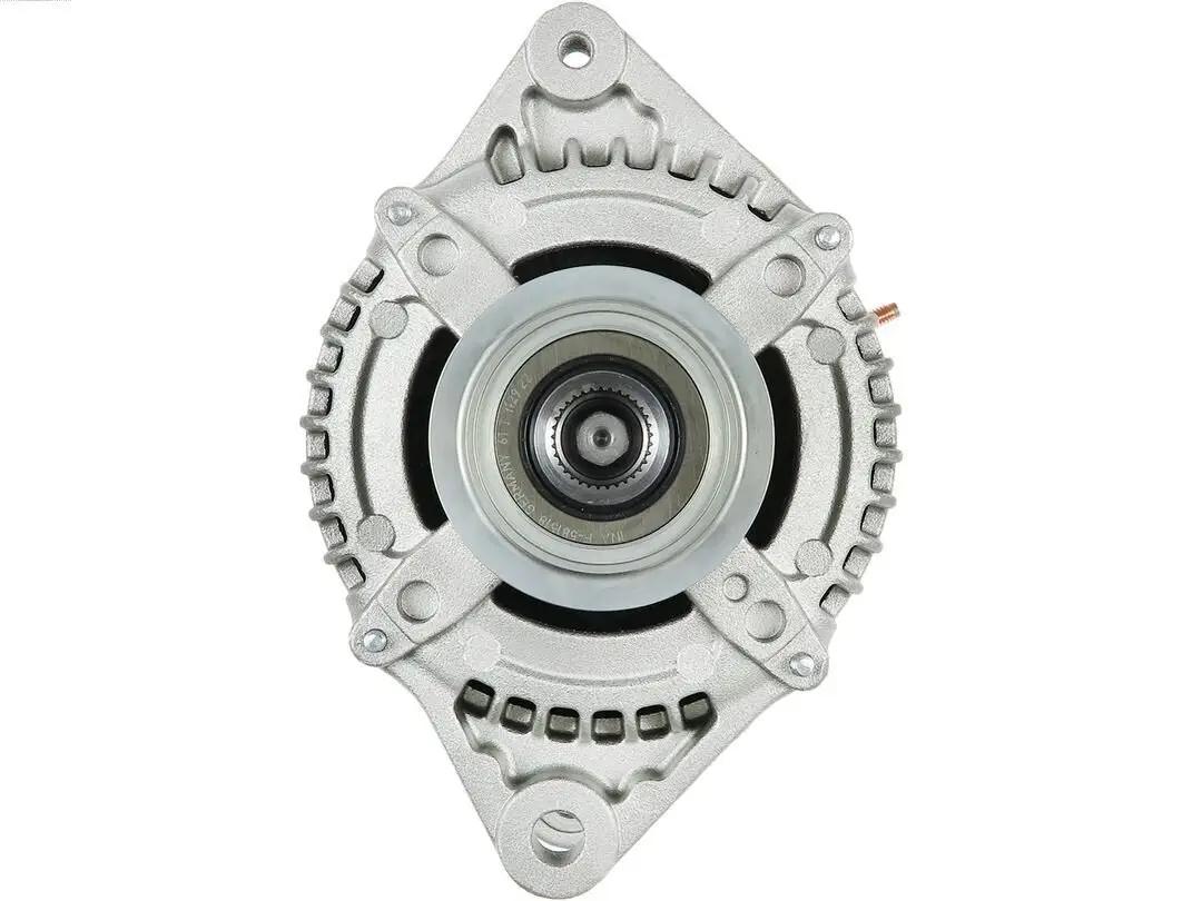 Generator 12 V AS-PL A6038PR