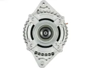 Generator 12 V AS-PL A6038PR