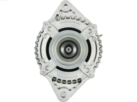 Generator 12 V AS-PL A6038PR Bild Generator 12 V AS-PL A6038PR