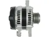 Generator 12 V AS-PL A6038PR Bild Generator 12 V AS-PL A6038PR