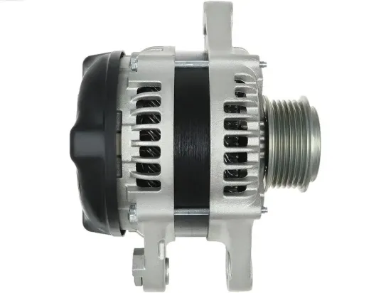 Generator 12 V AS-PL A6038PR Bild Generator 12 V AS-PL A6038PR