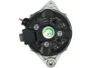 Generator 12 V AS-PL A6038PR Bild Generator 12 V AS-PL A6038PR