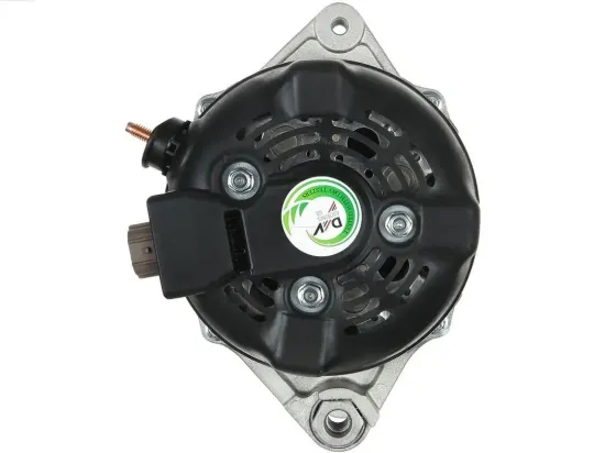 Generator 12 V AS-PL A6038PR Bild Generator 12 V AS-PL A6038PR