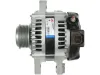 Generator 12 V AS-PL A6038PR Bild Generator 12 V AS-PL A6038PR