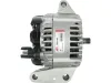 Generator 12 V AS-PL A9021SR Bild Generator 12 V AS-PL A9021SR