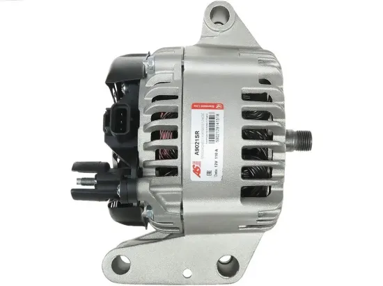 Generator 12 V AS-PL A9021SR Bild Generator 12 V AS-PL A9021SR