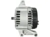 Generator 12 V AS-PL A9021SR Bild Generator 12 V AS-PL A9021SR