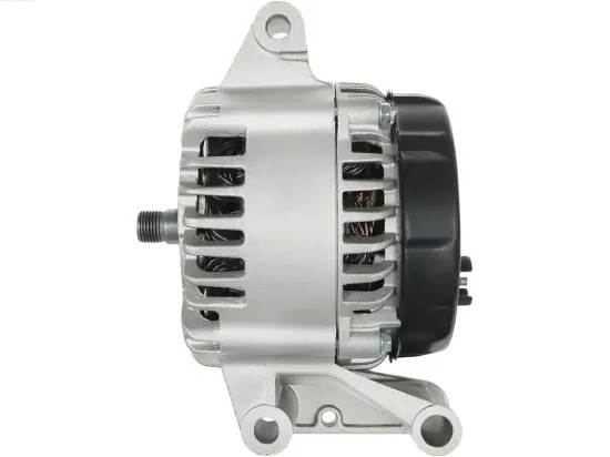 Generator 12 V AS-PL A9021SR Bild Generator 12 V AS-PL A9021SR
