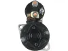 Starter 12 V 1,2 kW AS-PL S0244PR Bild Starter 12 V 1,2 kW AS-PL S0244PR