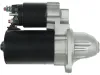 Starter 12 V 1,2 kW AS-PL S0244PR Bild Starter 12 V 1,2 kW AS-PL S0244PR