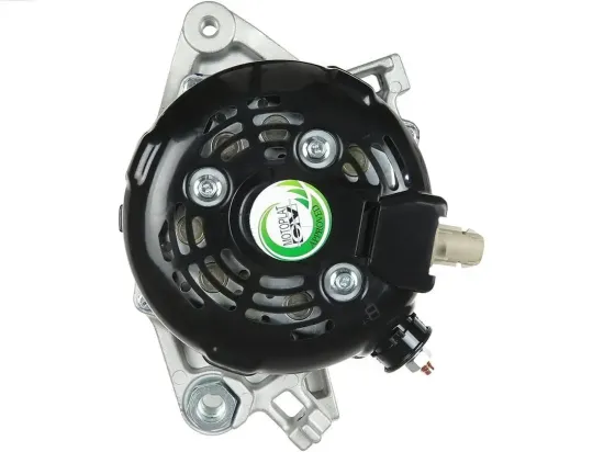 Generator 12 V AS-PL A6681S Bild Generator 12 V AS-PL A6681S