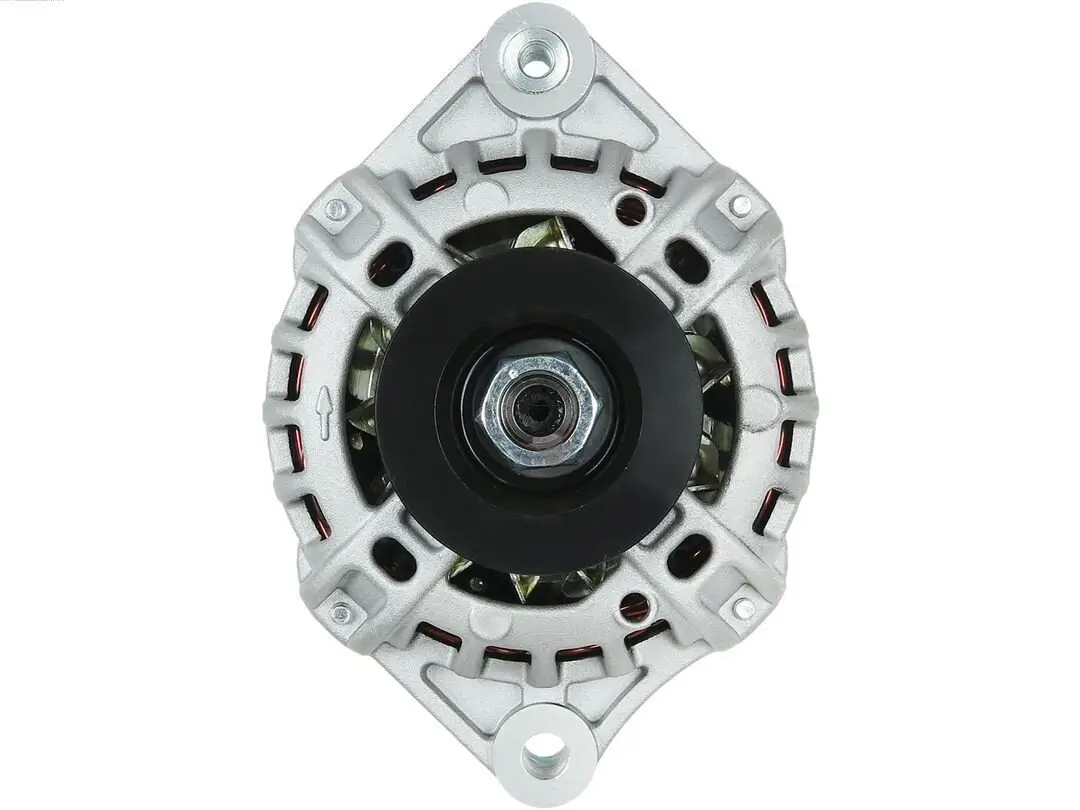 Generator 12 V AS-PL A0812S