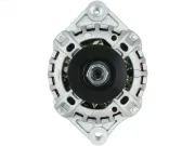 Generator 12 V AS-PL A0812S