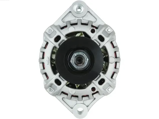 Generator 12 V AS-PL A0812S Bild Generator 12 V AS-PL A0812S