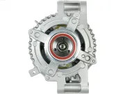 Generator 12 V AS-PL A6371(DENSO)