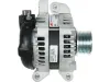 Generator 12 V AS-PL A6371(DENSO) Bild Generator 12 V AS-PL A6371(DENSO)