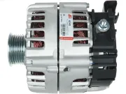 Generator 12 V AS-PL A3158