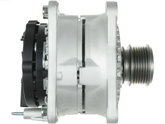 Generator 12 V AS-PL A0765S Bild Generator 12 V AS-PL A0765S