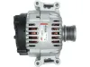 Generator 12 V AS-PL A3527S Bild Generator 12 V AS-PL A3527S