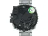Generator 12 V AS-PL A3527S Bild Generator 12 V AS-PL A3527S