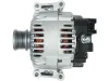 Generator 12 V AS-PL A3527S Bild Generator 12 V AS-PL A3527S