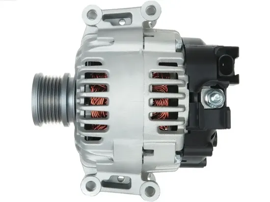 Generator 12 V AS-PL A3527S Bild Generator 12 V AS-PL A3527S