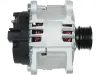 Generator 12 V AS-PL A3576S Bild Generator 12 V AS-PL A3576S