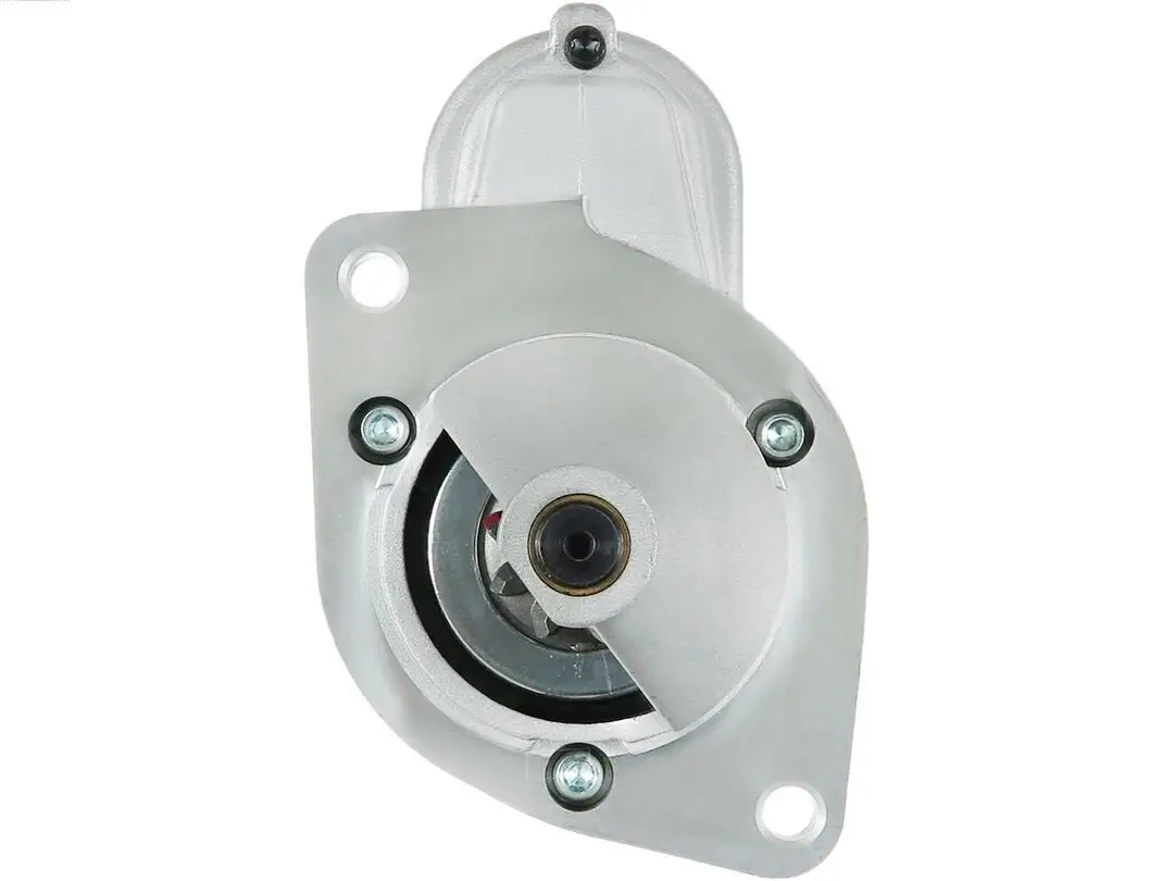 Starter 12 V 0,7 kW AS-PL S3225S