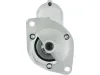 Starter 12 V 0,7 kW AS-PL S3225S