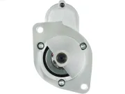 Starter 12 V 0,7 kW AS-PL S3225S