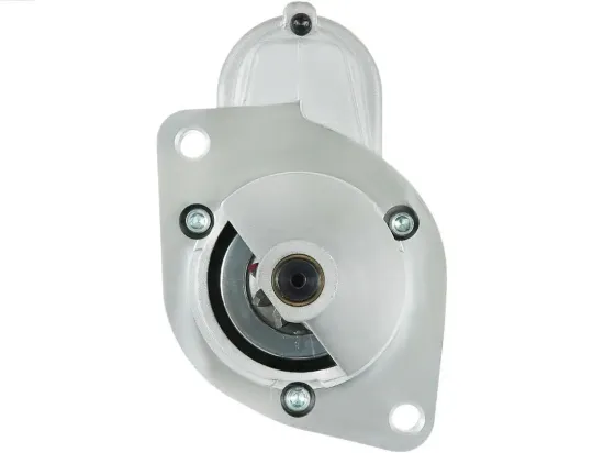 Starter 12 V 0,7 kW AS-PL S3225S Bild Starter 12 V 0,7 kW AS-PL S3225S