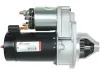 Starter 12 V 0,7 kW AS-PL S3225S Bild Starter 12 V 0,7 kW AS-PL S3225S