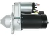 Starter 12 V 0,7 kW AS-PL S3225S Bild Starter 12 V 0,7 kW AS-PL S3225S