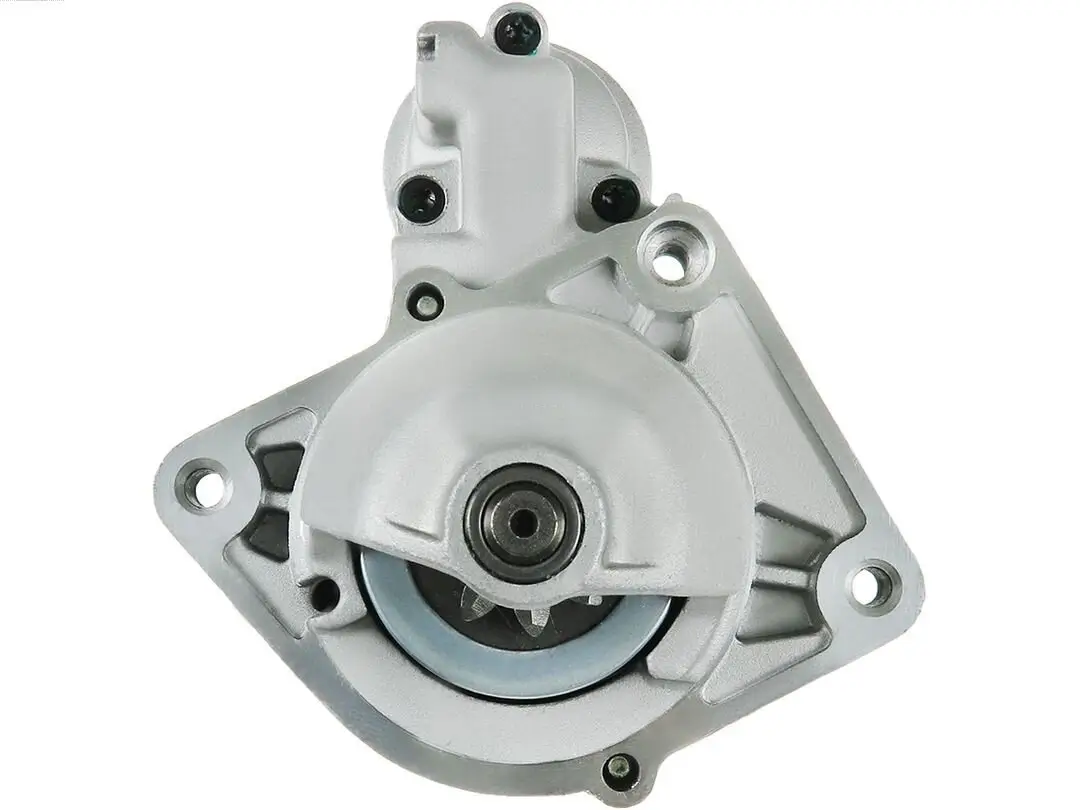 Starter 12 V 2,3 kW AS-PL S0099