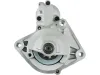 Starter 12 V 2,3 kW AS-PL S0099 Bild Starter 12 V 2,3 kW AS-PL S0099