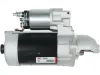 Starter 12 V 2,3 kW AS-PL S0099 Bild Starter 12 V 2,3 kW AS-PL S0099
