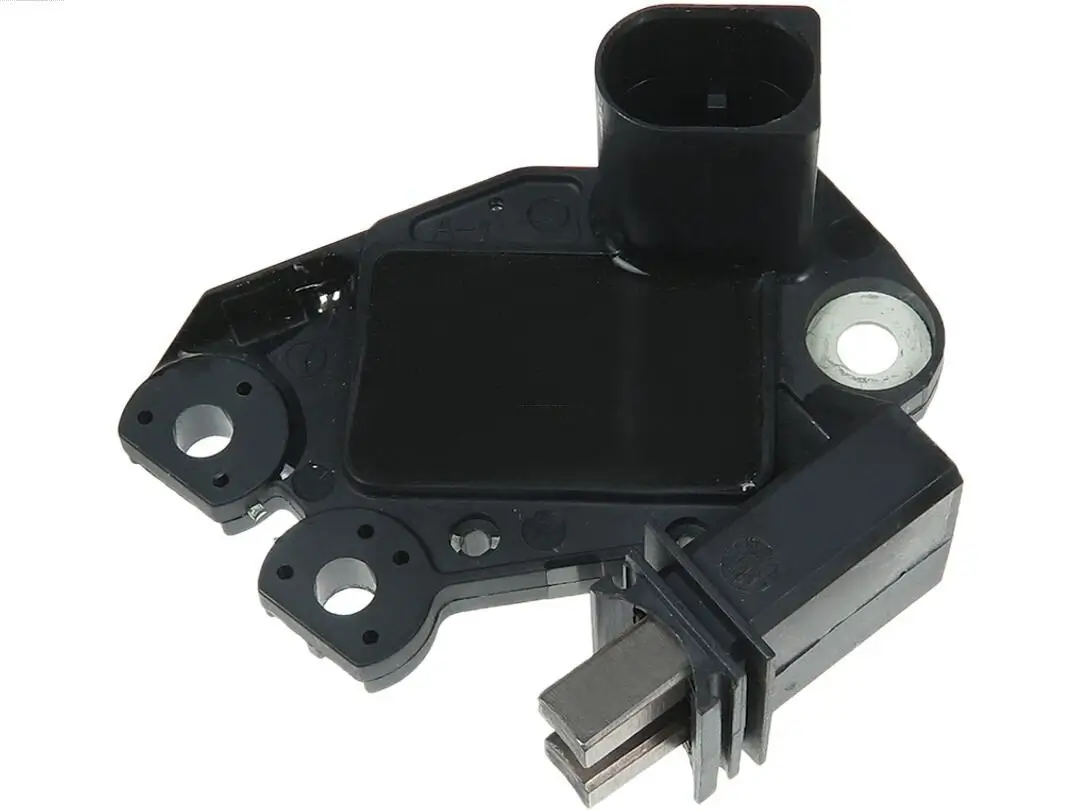 Generatorregler 12 V AS-PL ARE3062