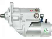 Generator 12 V AS-PL A5192