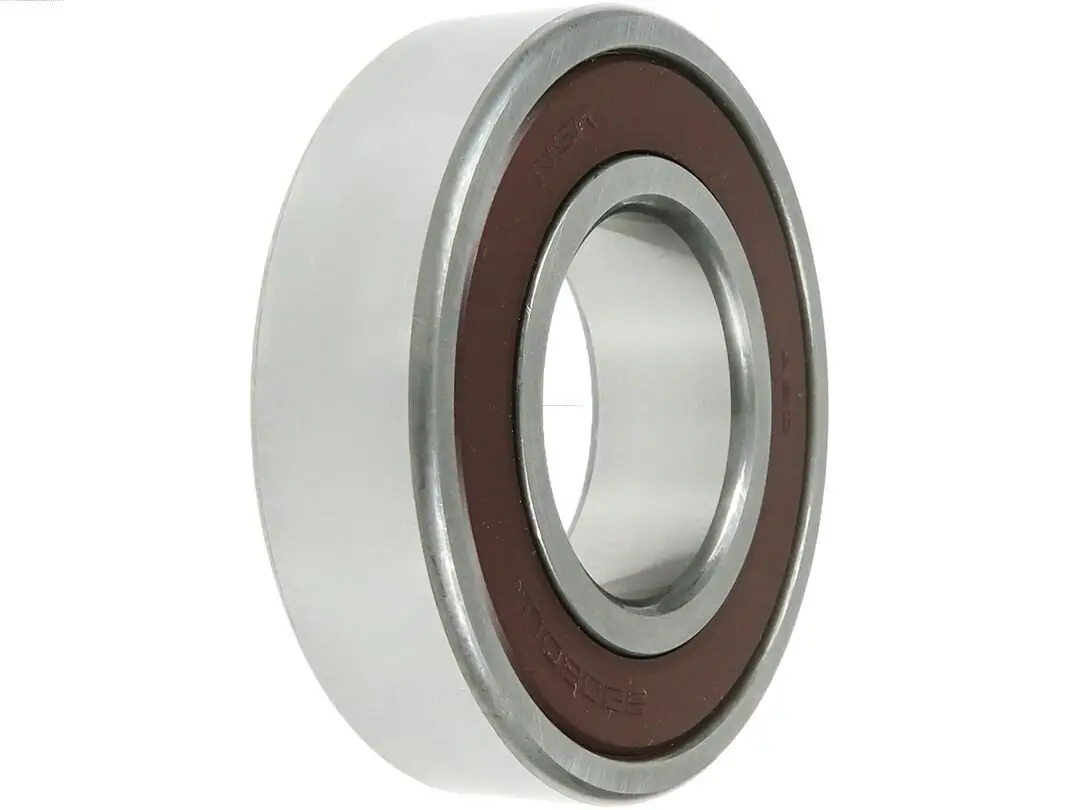 Lager AS-PL ABE9213(NSK)