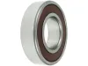Lager AS-PL ABE9213(NSK) Bild Lager AS-PL ABE9213(NSK)