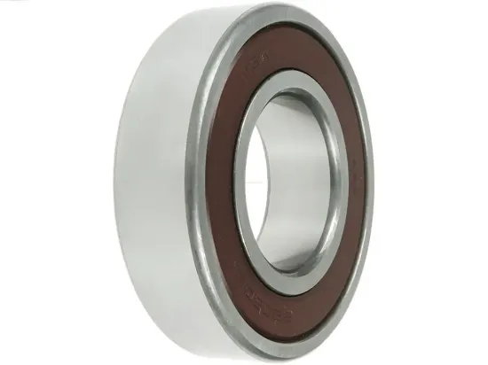 Lager AS-PL ABE9213(NSK) Bild Lager AS-PL ABE9213(NSK)