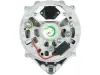 Generator 24 V AS-PL A0087 Bild Generator 24 V AS-PL A0087