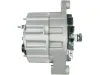 Generator 24 V AS-PL A0087 Bild Generator 24 V AS-PL A0087