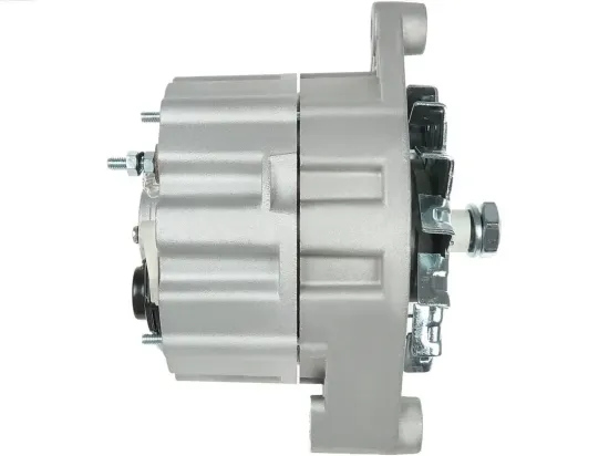 Generator 24 V AS-PL A0087 Bild Generator 24 V AS-PL A0087