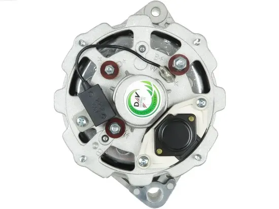 Generator 24 V AS-PL A0087 Bild Generator 24 V AS-PL A0087